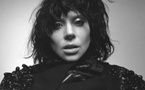 Lady Gaga signe son grand retour avec "Mayhem", un album audacieux