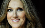 Céline Dion dénonce les dangers de l’IA pour l’industrie musicale