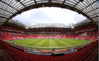 Manchester United dévoile un projet ambitieux de nouveau stade de 100 000 places