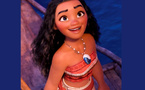 Vaiana : Disney remporte son procès contre une accusation de plagiat