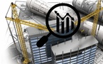 Immobilier : Analyse de l'IPAI pour 2024