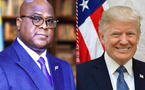 Accord minier RDC-USA : espoir ou risque pour Kinshasa ?