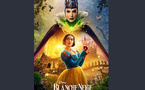 Blanche-Neige 2025 : Disney réinvente son classique avec une héroïne moderne et audacieuse
