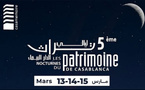 Entre histoire et innovation : les Nocturnes du Patrimoine illuminent Casablanca