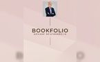 ​Bookfolio : Écrire pour partager, non pour publier