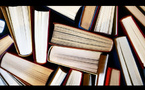 Appel à projets pour le livre : un nouveau souffle pour la littérature marocaine