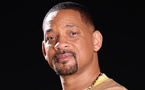 Will Smith signe son retour musical avec "Based on a True Story"
