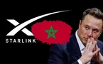Les Algériens redoutent que Elon Musk ne dirige des investissements considérables vers le Sahara marocain