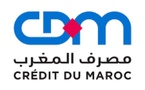 Crédit du Maroc : des performances exceptionnelles mènent à des résultats annuels sans précédent