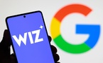 Google s’offre Wiz pour 32 milliards de dollars