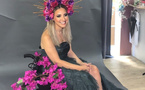 Miss Extrahandinaire : un concours de beauté dédié aux femmes en fauteuil roulant