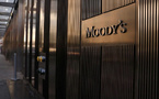 Moody’s maintient la confiance dans l’économie marocaine