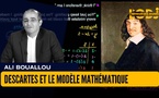 Descartes et le modèle mathématique