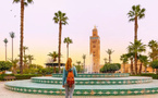 Le Maroc, un eldorado pour les investisseurs et les voyageurs français
