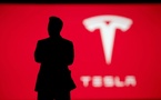 Tesla en panne : quand l’Europe tourne le dos à Elon Musk