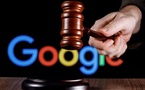 Google face à la justice américaine : le département de la Justice exige la vente de Chrome pour préserver la concurrence