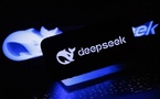 ​DeepSeek défie la concurrence avec une version améliorée de son modèle V3