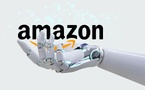 Amazon et l’IA : Une alliance pour éradiquer la contrefaçon
