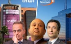 Il aura fallu limoger Ahizoune pour enfin libérer les télécoms marocains