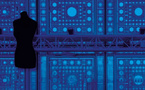 L’Institut du monde arabe lance un concours pour la mode orientale