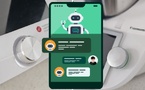 ChatGPT et Thermomix : comment je suis passé de tocard à toqué en cuisine grâce à une astuce toute bête