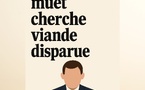 Ministre muet cherche viande disparue