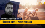 L’éthique dans le sport scolaire : entre valeurs et dérives