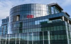 CGI et Apside : une fusion numérique au cœur de l’innovation française