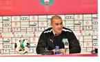 CAN U17 : le Maroc qualifié pour les quarts, Baha appelle à redoubler d’efforts