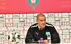 CAN U17 : le Maroc qualifié en quarts, Baha confiant malgré les défis à venir