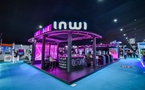 ​Inwi et ses innovations au Gitex Africa 2025
