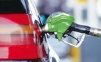 Les consommateurs marocains face à la surfacturation des carburants d’au moins 2 dirhams au litre