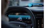 STLA AutoDrive : Stellantis passe à l’autonomie de niveau 3