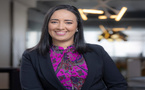 Myriem El Boukhari à la tête de l'innovation chez BAG Holding