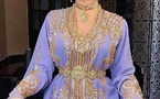 Le Maroc mise sur le caftan pour briller à l’UNESCO