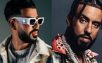 "Ya Baba" : French Montana et Dystinct célèbrent le Maroc en musique
