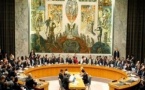 Le Brief sur le Sahara :  De Mistura se recentre sur l’autonomie, mais commet des erreurs et des omissions