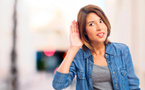 Pourquoi les femmes entendent-elles mieux que les hommes ?