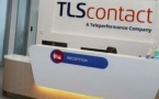 TLScontact s’améliore, mais la logique du visa demeure…