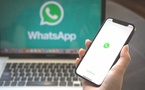 ​Alerte à la Sécurité : Attention WhatsApp sous Windows