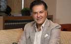 Mawazine 2025 : Ragheb Alama, le maestro qui fait vibrer la Nahda