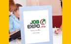 Casablanca accueille JobExpo.ma : un salon pour recruter (et se faire repérer) autrement