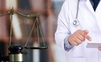 ​Responsabilité médicale au Maroc  : Pour quand des lois qui protègent les patients et les médecins ?