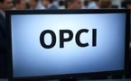 ​Fonds immobiliers : l’émergence discrète mais stratégique des OPCI et OPCC au Maroc