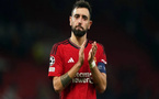Al-Hilal prêt à tout pour Bruno Fernandes : un transfert XXL en Arabie saoudite ?