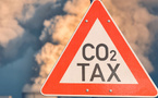 Le Maroc prépare une taxe carbone douce pour le climat… et pour les nerfs