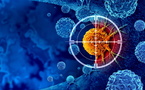 Immunothérapie : une nouvelle ère dans le traitement du cancer 