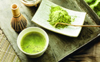 Matcha : la poudre verte qui conquiert les villes marocaines