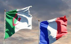 Diplomatie au frigo : Paris et Alger ne se parlent plus