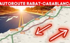 Autoroute Continentale : Les constructeurs marocains en tête, soutenus par la Chine !